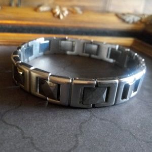 Men's Bracelet